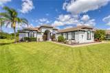 614 165TH Street - Photo 6