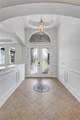 614 165TH Street - Photo 9