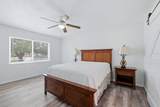814 Ellicott Circle - Photo 31
