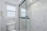 814 Ellicott Circle - Photo 34