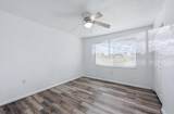 814 Ellicott Circle - Photo 36