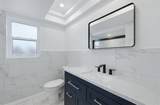 814 Ellicott Circle - Photo 37