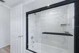 814 Ellicott Circle - Photo 38