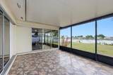 814 Ellicott Circle - Photo 40