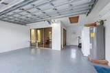 814 Ellicott Circle - Photo 42