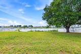 814 Ellicott Circle - Photo 43
