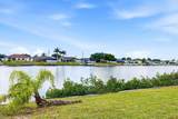 814 Ellicott Circle - Photo 44