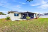 814 Ellicott Circle - Photo 45