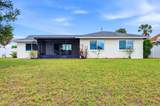 814 Ellicott Circle - Photo 46