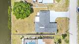 814 Ellicott Circle - Photo 47