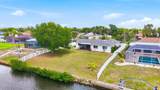 814 Ellicott Circle - Photo 48