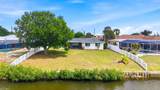 814 Ellicott Circle - Photo 49