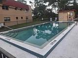 203 Rubens Drive - Photo 43