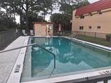 203 Rubens Drive - Photo 44