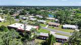 203 Rubens Drive - Photo 46