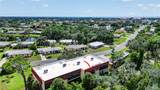 203 Rubens Drive - Photo 47