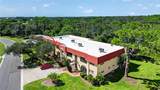 203 Rubens Drive - Photo 48