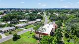 203 Rubens Drive - Photo 50