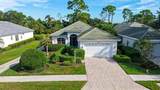 342 Melrose Court - Photo 1