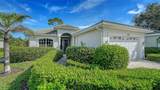 342 Melrose Court - Photo 2