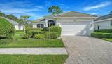 342 Melrose Court - Photo 3