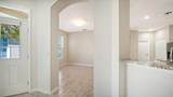 1861 San Trovaso Way - Photo 12