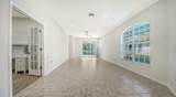 1861 San Trovaso Way - Photo 13