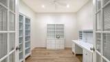 1861 San Trovaso Way - Photo 14