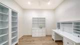 1861 San Trovaso Way - Photo 15