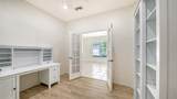 1861 San Trovaso Way - Photo 16
