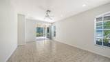 1861 San Trovaso Way - Photo 17