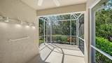 1861 San Trovaso Way - Photo 18