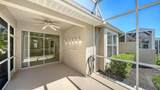 1861 San Trovaso Way - Photo 20
