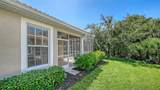 1861 San Trovaso Way - Photo 21