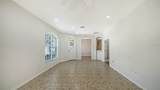 1861 San Trovaso Way - Photo 22