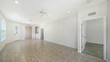 1861 San Trovaso Way - Photo 23
