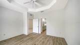 1861 San Trovaso Way - Photo 24