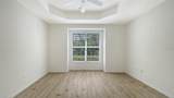 1861 San Trovaso Way - Photo 25