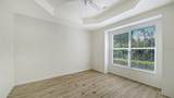 1861 San Trovaso Way - Photo 26