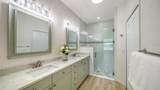 1861 San Trovaso Way - Photo 27