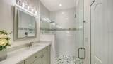 1861 San Trovaso Way - Photo 28