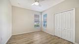 1861 San Trovaso Way - Photo 29