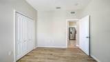 1861 San Trovaso Way - Photo 30