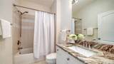 1861 San Trovaso Way - Photo 31