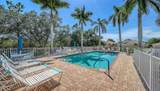 1861 San Trovaso Way - Photo 32