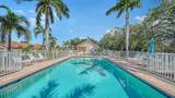 1861 San Trovaso Way - Photo 33