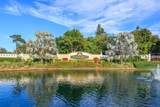 1861 San Trovaso Way - Photo 34