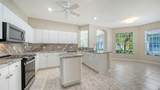 1861 San Trovaso Way - Photo 4