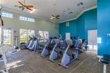 1861 San Trovaso Way - Photo 41