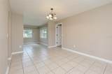 21300 Washburn Avenue - Photo 10